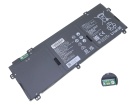 Huawei enzh-16 batteria per computer portatile, originale qualità batteria per enzh-16 notebook