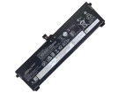 Sb11r33850 batterie, sb11r33850 15.6V originale qualità batteria per lenovo computer portatile