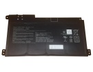 0b200-03680600 batterie, 0b200-03680600 15.48V originale batteria per asus computer portatile 0b200-03680600 batterie, 0b200-03680600 15.48V originale batteria per asus computer portatile