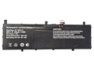 Sht758564-3s batterie, sht758564-3s 11.4V originale batteria per other computer portatile
