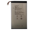 2986g1 batterie, 2986g1 3.6V originale batteria per other computer portatile