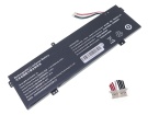 Sht648262-3s batterie, sht648262-3s 11.4V originale batteria per other computer portatile