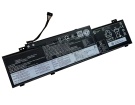 Lenovo ideapad slim 5 16irh10r batteria per computer portatile, originale qualità batteria per ideapad slim 5 16irh10r notebook