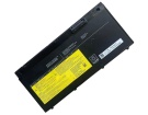 Ps0241ua1brs batterie, ps0241ua1brs 11.55V originale batteria per dynabook computer portatile