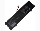 4669c1-2s1p batterie, 4669c1-2s1p 7.6V originale batteria per other computer portatile