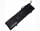 547489-3s batterie, 547489-3s 11.55V originale batteria per other computer portatile