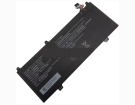 339292-3s batterie, 339292-3s 11.55V originale batteria per other computer portatile