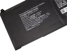 Aec3592130-2s1p batterie, aec3592130-2s1p 7.7V originale batteria per other computer portatile