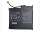U4454139pv-3s1p batterie, u4454139pv-3s1p 11.4V originale batteria per other computer portatile