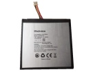 Other blackview tab 6 kids batteria per computer portatile, batteria per blackview tab 6 kids noteb