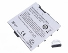 Ip5557100-2s batterie, ip5557100-2s 7.6V originale batteria per other computer portatile