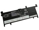 Sb11q26807 batterie, sb11q26807 15.6V originale batteria per lenovo computer portatile