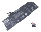 L24c3p72 batterie, l24c3p72 11.61V originale batteria per lenovo computer portatile