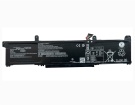 L24d3p78 batterie, l24d3p78 11.31V originale batteria per lenovo computer portatile