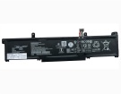Lenovo thinkpad l14 gen 6 batteria per computer portatile, originale qualità batteria per thinkpad l14 gen 6 notebook