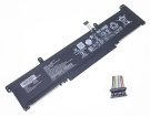 L24b3p76 batterie, l24b3p76 11.61V originale batteria per lenovo computer portatile