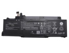 L24b3p73 batterie, l24b3p73 11.61V originale batteria per lenovo computer portatile