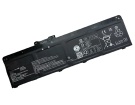 5b11m90126 batterie, 5b11m90126 15.6V originale batteria per lenovo computer portatile