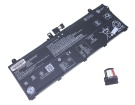 L24n4p71 batterie, l24n4p71 15.6V originale batteria per lenovo computer portatile
