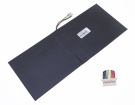 2icp6/46/103-2 batterie, 2icp6/46/103-2 7.6V batteria per hasee computer portatile