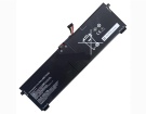Lenovo n8 pro batteria per computer portatile, originale batteria per n8 pro notebook