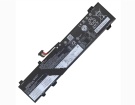 5b11q02044 batterie, 5b11q02044 12.92V originale qualità batteria per lenovo computer portatile