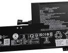 Sb11m89911 batterie, sb11m89911 11.31V originale batteria per lenovo computer portatile