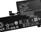 Sb11m89917 batterie, sb11m89917 11.31V originale batteria per lenovo computer portatile