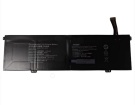Aec617573-4s1p batterie, aec617573-4s1p 15.4V originale batteria per other computer portatile