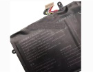 U649186pv-2s1p batterie, u649186pv-2s1p 7.6V originale batteria per other computer portatile