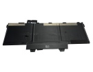 Kt03xl batterie, kt03xl 11.64V originale batteria per hp computer portatile