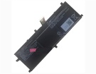 Gqa05 batterie, gqa05 11.4V originale batteria per other computer portatile