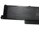 Gt08xl batterie, gt08xl 15.56V originale batteria per hp computer portatile