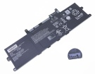 L24c3p71 batterie, l24c3p71 11.7V originale batteria per lenovo computer portatile