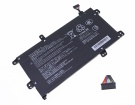 Va4-1001 batterie, va4-1001 11.61V originale batteria per other computer portatile