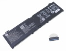 Acer nitro v 15 batteria per computer portatile, originale qualità batteria per nitro v 15 notebook