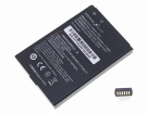 Launch x-431 htt batterie, launch x-431 htt 3.8V batteria per other computer portatile