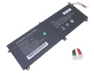 Xt173 batterie, xt173 7.6V originale batteria per irbis computer portatile