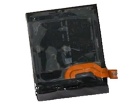 Ayaneo ayaneo 2s batteria per computer portatile, originale qualità batteria per ayaneo 2s notebook