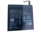 Sb18e40328 batterie, sb18e40328 3.91V originale qualità batteria per lenovo computer portatile