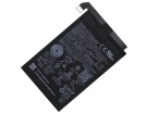 Lenovo tb321fc batteria per computer portatile, originale qualità batteria per tb321fc notebook