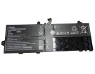 L24d3p7b batterie, l24d3p7b 11.7V originale qualità batteria per lenovo computer portatile