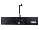 Asus rog xbox ally x rc73 batteria per computer portatile, originale qualità batteria per rog xbox ally x rc73 notebook
