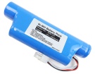 5kr-ch batterie, 5kr-ch 6V misura batterie per acterna