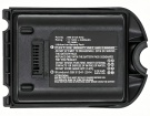 890-0163-xxq batterie, 890-0163-xxq 11.1V misura batterie per trimble