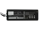 Anritsu mt8212b batteria, misura batterie per mt8212b