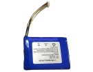 South nts-342i batteria, misura batterie per nts-342i