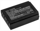 Cem dt-9881 batteria, misura batterie per dt-9881