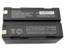 Lb-531e batterie, lb-531e 7.4V misura batterie per chcnav