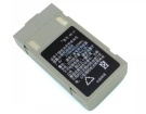 Hb-01 batterie, hb-01 7.4V misura batterie per chcnav